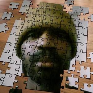 Meet your Posher, Deandre